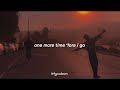 Drake One Dance Slowed Reverb Drake One Dance Slowed Reverb