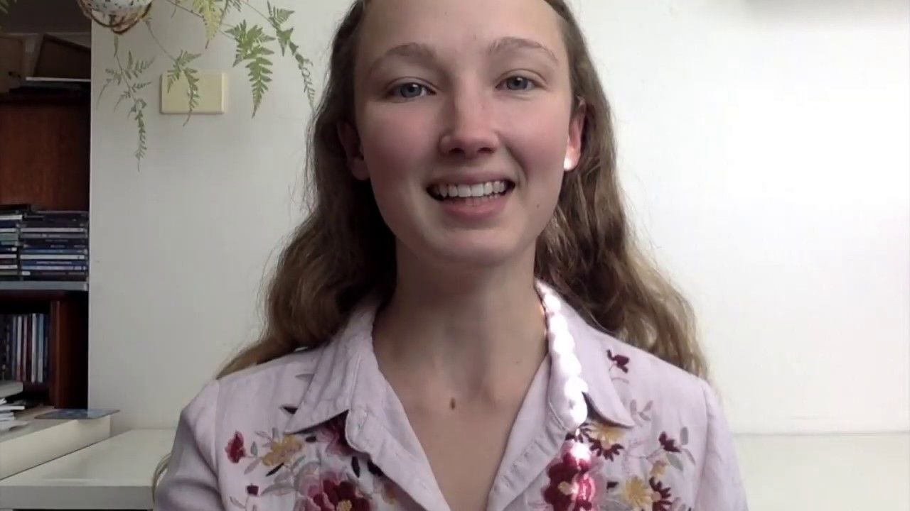 Hum (Resonant Voice Therapy) YouTube