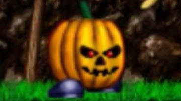 SuperTux 0.5.1Serano