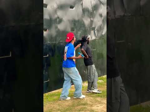 Hey Siri What S One Trillion To The 10th Power Shorts Funny Goviral