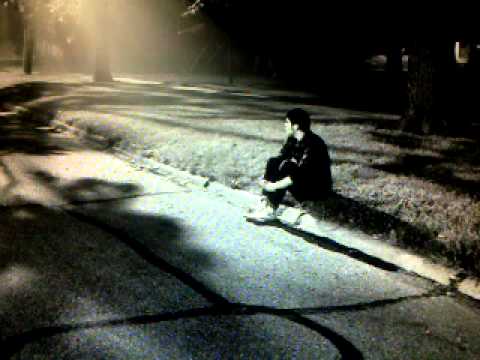 ნინო კემულარიას პოეზია.ლექსი: ტანჯვა მინდა სიყვარულში შენი...