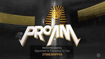 NBA 2K20 Live Streak-up |Running up Pro-Am| Best Jumpshot Best Build In NBA 2K20