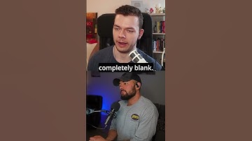 Programmers Should Avoid This Mistake #webdevelopment #javascript #softwareengineer