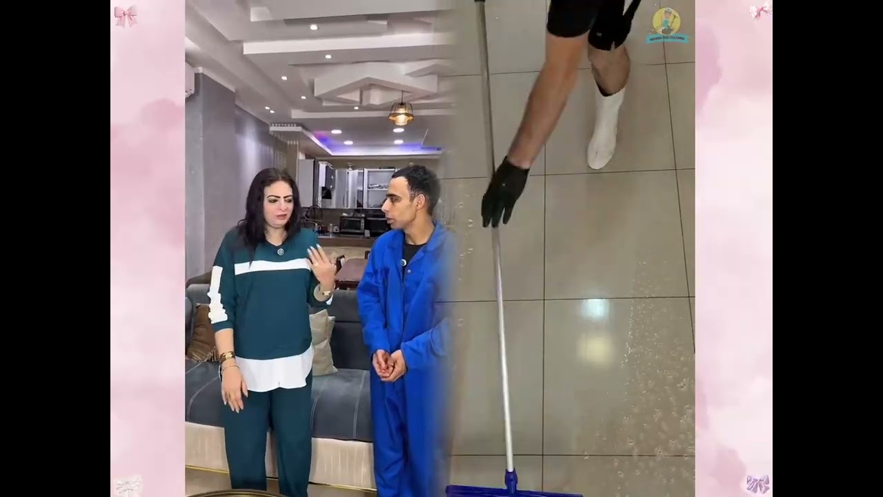 #الطفل الاعمى المعجزه #محضوره_من_الاكسبلور_والمشاهدات #علاوي_مارتن #اكسبلور 15_w (4)