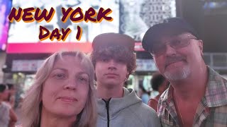 видео: НЬЮ-ЙОРК: Times Square, М&M's, Bryant Park, магазин Harry Potter, Madison Square и др🗽NEW YORK, 2024 картинка: НЬЮ-ЙОРК: Times Square, М&M's, Bryant Park, магазин Harry Potter, Madison Square и др🗽NEW YORK, 2024