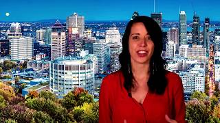 Demo Meteo Jessica Hebert
