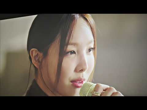 [4K] Nayeon x Tzuyu in TWICE's movie #nayeon #tzuyu #twice #kpop