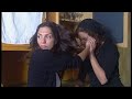 Maleh Ya Baher Episode 14 مالح يا بحر الحلقة الرابعة عشر Maleh Ya Baher Episode 14 مالح يا بحر الحلقة الرابعة عشر