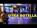 OTRA BOTELLA - Mega Mix 80 -  Gente de Zona - Zumba - Reggaeton l Coreografia l Cia Art Dance