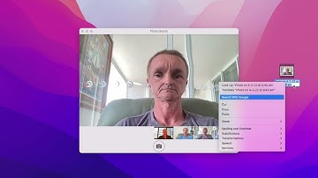 Adding an image SwiftUI