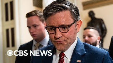 Government could close again by end of January unless Republicans and Democrats reach funding deal