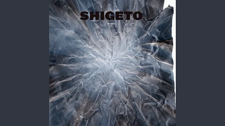 Look At All The Smiling Faces