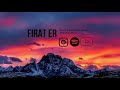 Bedel Boseli Background Music Beat Epic Dramatic Music Prod By Firat Er 