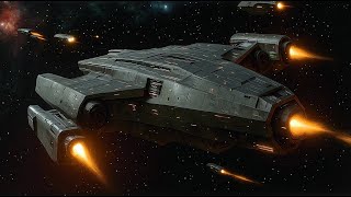 Download Lagu Earth's Hidden Supercarrier Appeared—The Galaxy Froze Earth’s Supercarrier Arrived! | Best HFY Stori MP3 Download Lagu Earth's Hidden Supercarrier Appeared—The Galaxy Froze Earth’s Supercarrier Arrived! | Best HFY Stori MP3