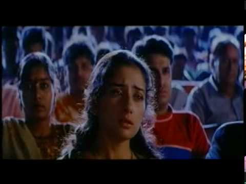 Chaha Hai Tum Ko Chahon Ga Har Dam.(Sohail Gr)