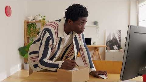 Create A Healthier Home | RU_ALLERGIC?™ Household Test