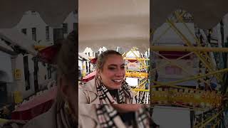 #Vlogmas Tag 22 🎄 Unterwegs auf dem Weihnachtsmarkt Bonn