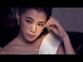 時尚女伶王思平｜Weddings 新娘物語｜11、12月號封面人物