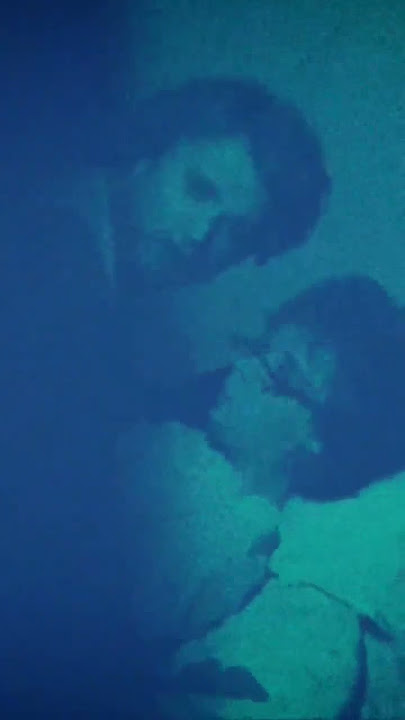 Skinamarink (2022) Horrific Cut Scene!