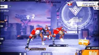 PRESET ALIGHT MOTION FF✘ DJ HAPPY HAPPY AJALAH VIRAL TIKTOK TERBARU
