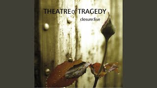 Bacchante (Live)
Provided to YouTube by Massacre Records
Bacchante (Live) · Theatre Of Tragedy
Closure: Live
℗ Massacre Records
Released on: 2001-01-01
Composer: Liv Kristeine Espenaes
Composer: Raymond Rohoni
Composer: Hein Frode Hansen
Composer: Johan Espen
Lyricist: Liv Kristeine Espenaes
Lyricist: Raymond Rohoni
Lyricist: Hein Frode Hansen
Lyricist: Johan Espen
Auto-generated by YouTube. Bacchante (Live)