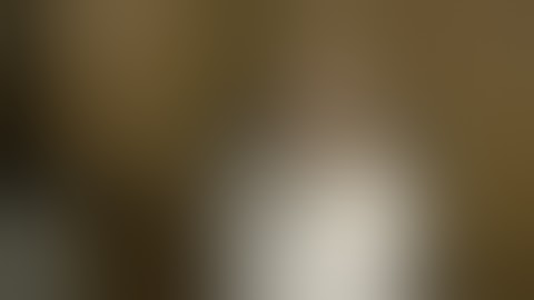 DWI trial underway for man accused in teens