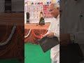 Ghungru tod ke maneh ge#dance #littlegirldance