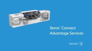 Xerox Versant 80 Copifull Distribuidor Autorizado