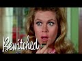 Darrin Becomes Insanely Wealthy Overnight | Bewitched