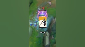 All *CONFIRMED* LGBT+ Champions!