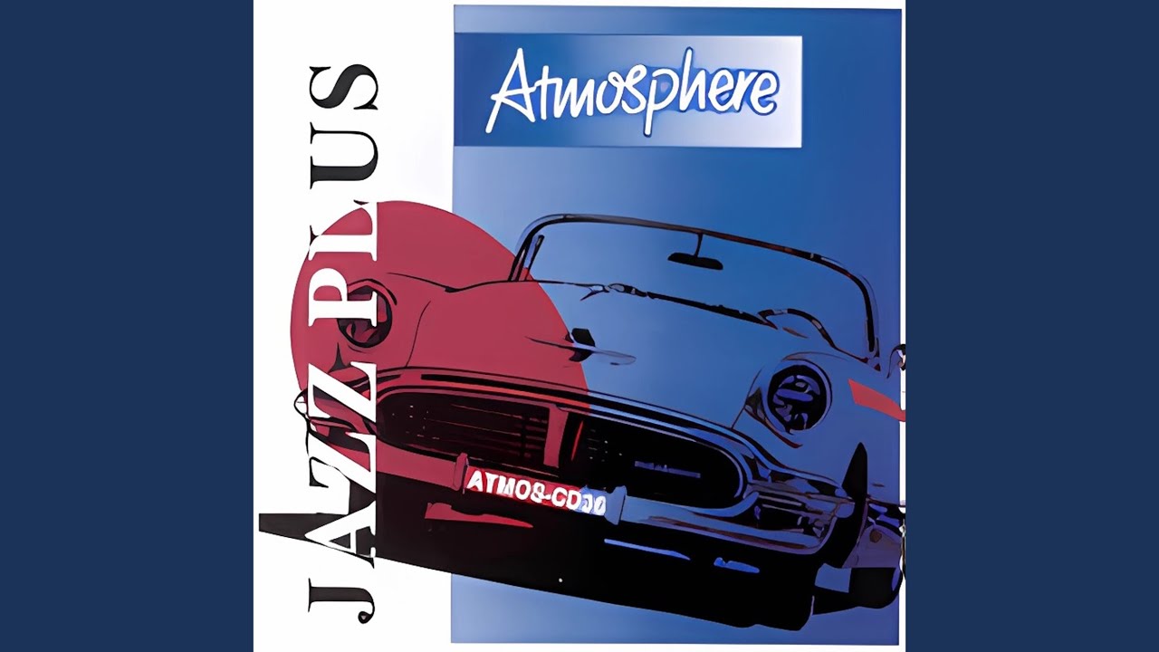 The Swings The Thing