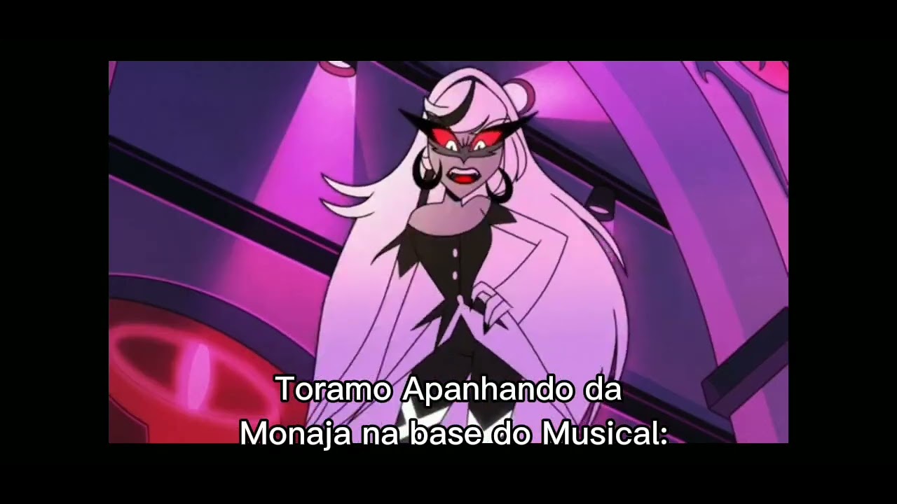 toramo-apanhou-youtube