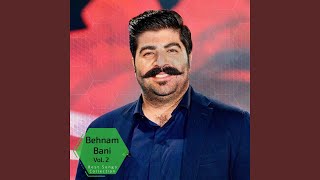 Bassame - Behnam Bani