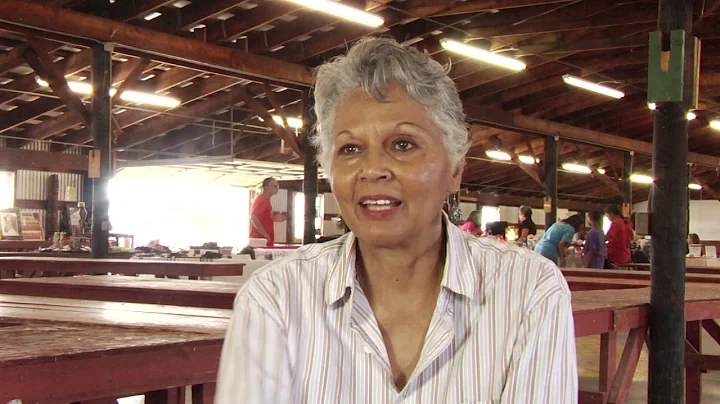 Elaine Armstrong, Gallipolis Ohio - 2019