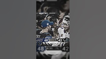 “Dad how good was 2024 Josh Allen and the bills?” ☠️☠️ #nfl #shorts