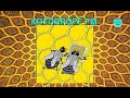 КОТЛЯРОFF FM (16. 07. 2022)  Взятие Бастилии шаманскими кочевниками.