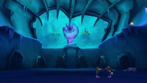 crash mind over mutant mission 7 gameplay High graphics ppsspp ps2