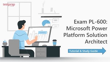 How to Pass Microsoft Power Platform Solution Architect (PL 600) Exam