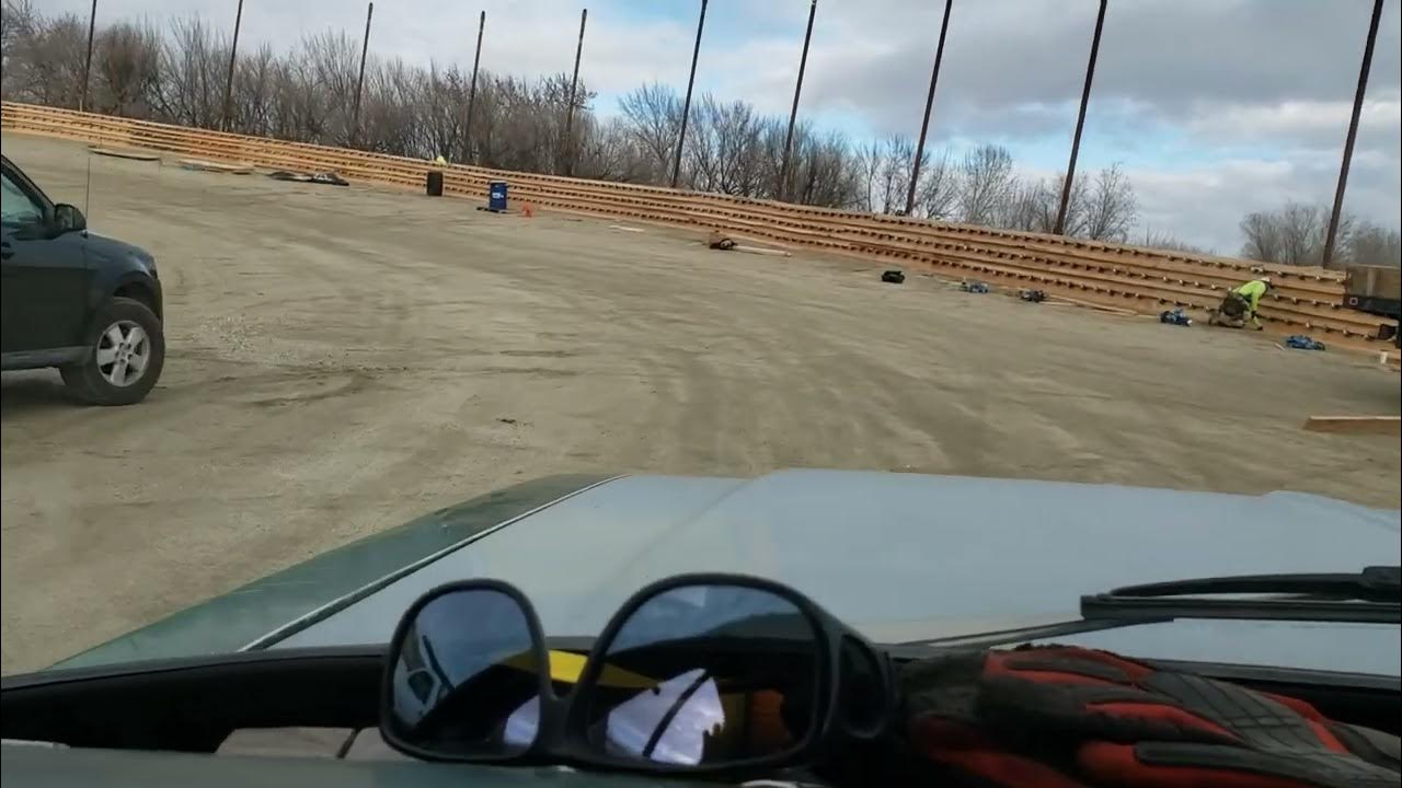 Valor Speedway in Emmett,Idaho YouTube