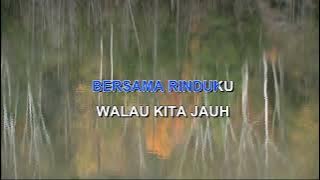 KUTA BALI By ANDRE HEHANUSA Indonesian Malay Karaoke