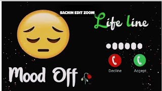 Sad ringtone | Sad message ringtone #ringtone