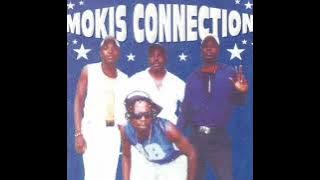 mokis connection  # sibongile