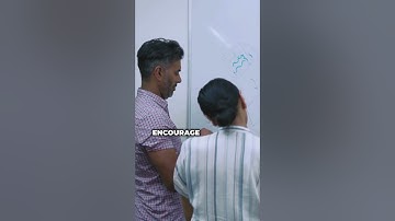 Boost Communication with Shannon