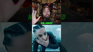 Superman Trailer Reaction | Superman 2025 DCU