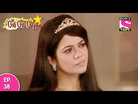 Ring Wrong Ring - रींग रॉंग रींग - Episode 54 - 10th June, 2017 from mansi  fr0m ring wrong ring fake com Watch Video - HiFiMov.co