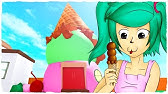 Roblox Roleplay Lulusita Surfea En La Playa Youtube - roblox roleplay lulusita surfea en la roblox roleplay lulusita surfea en la playa Roblox Roleplay Lulusita Surfea En La Playa Youtube - roblox roleplay lulusita surfea en la playa