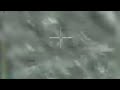 IAF takes down Iranian UAV before it enters Israel
