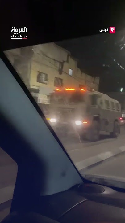       
 - نشر قبل 18 دقيقة