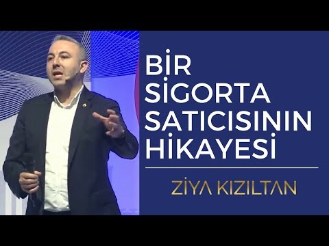 Video: Belgeler için kapak yapma: iş için bir fikir