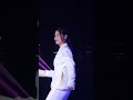 陳慧琳 Kelly Chen 快樂情人 Season2 演唱會 深圳站 陳慧琳 Kelly Chen 快樂情人 Season2 演唱會 深圳站